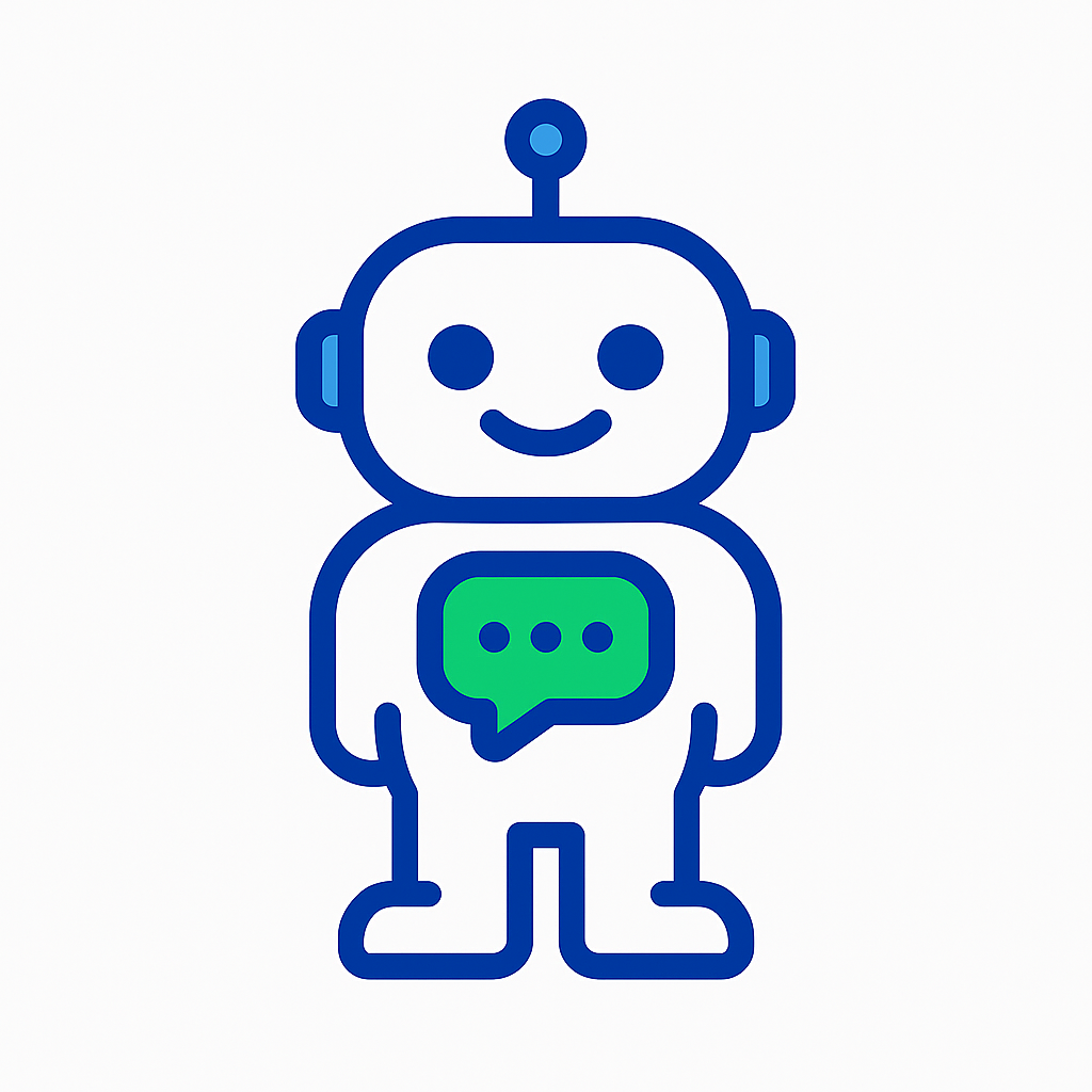 MeetingBuddy